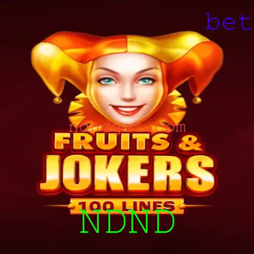 Descubra o Mundo Empolgante de FruitsAndJokers100