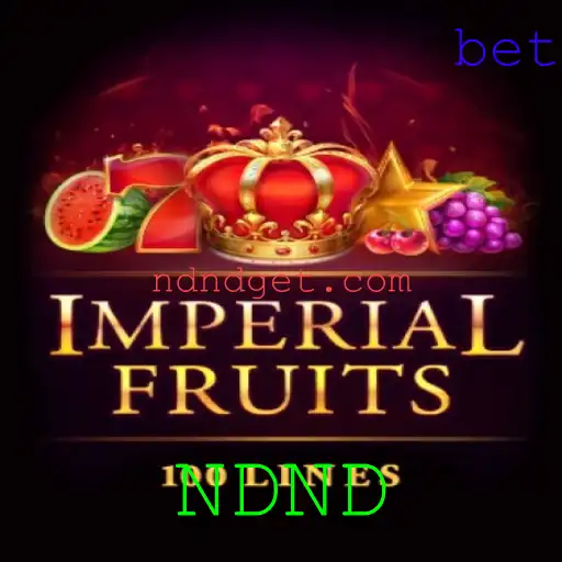 Explorando o Mundo de ImperialFruits100: Um Jogo de Estratégia e Aventuras