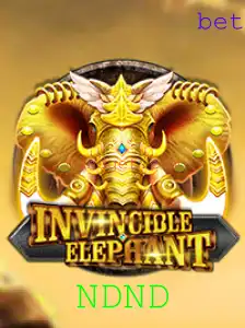 Descubra o Fascinante Mundo de InvincibleElephant: Um Jogo de Estratégia Único