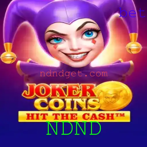 Descubra o Emocionante Mundo de JokerCoins: Regras e Mais