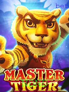 Explorando o Vício e as Regras de MasterTiger: O Novo Fenômeno dos Jogos de Tabuleiro