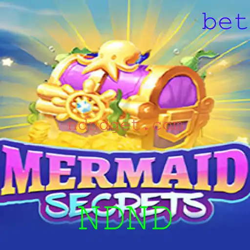 Descubra as Aventuras de 'MermaidSecrets': Um Novo Jogo Fascinante