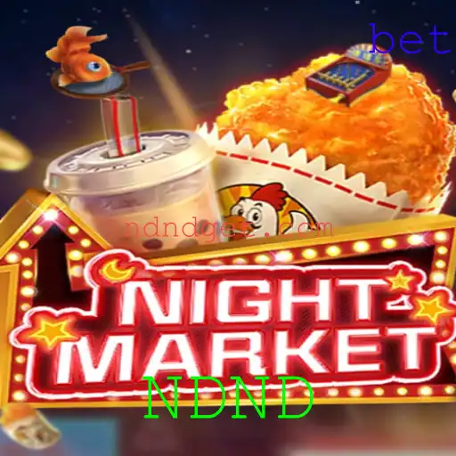 Descubra o Mundo Enigmático de NIGHTMARKET: Um Mergulho nas Suas Regras e Estrutura
