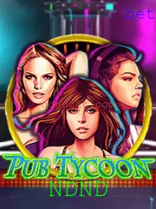 Explorando as Dinâmicas de PubTycoon: Um Mergulho no Mundo dos Negócios de Pubs