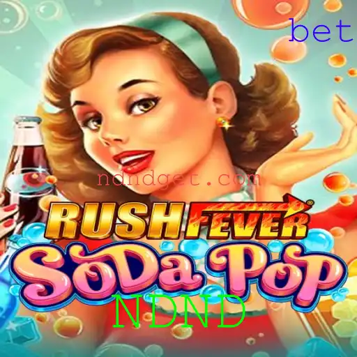 Explorando a Emoção e as Regras de RushFeverSodaPop: Uma Jornada Através do Mundo NDND