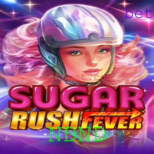 Explorando o Fascinante Mundo de SugarRushFever: Regras e Atrações de NDND