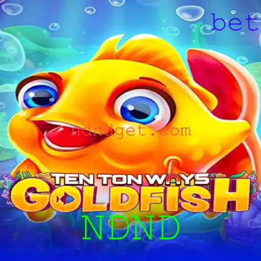 Explorando o Mundo de TenTonWaysGoldfish: Um Jogo Encantador