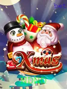 Descubra o Fascinante Jogo de Tabuleiro 'Xmas': Uma Aventura de Estratégia e Diversão