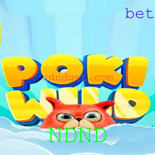 Explorando o Empolgante Mundo de PokiWild: Um Guia Completo