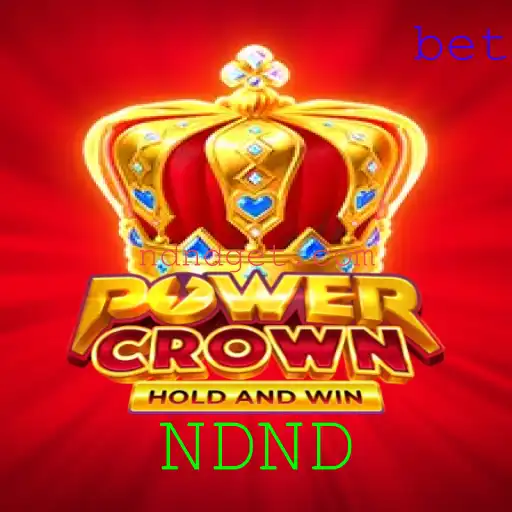 Descubra 'PowerCrown': O Jogo Que Está Revolucionando o Cenário de Entretenimento
