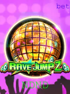 Descubra RaveJump2: O Fenômeno dos Jogos de Saltos Eletrônicos