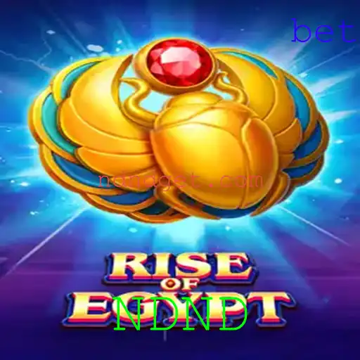 RiseOfEgypt: Explorando o Fascínio e as Regras do Novo Jogo