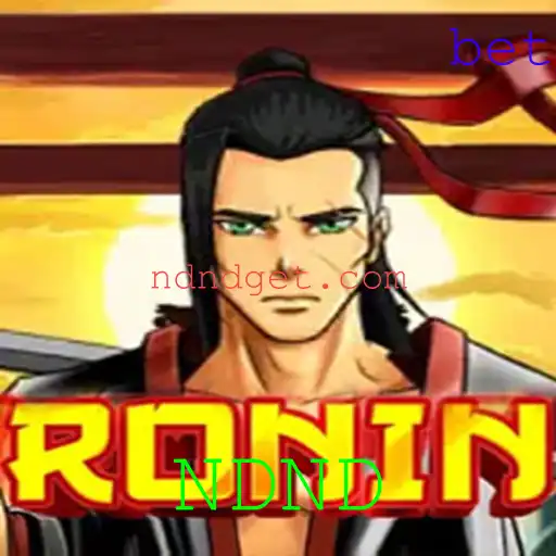 Explorando o Mundo de Ronin: Um Jogo de Estratégia e Aventura