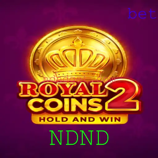 Descubra RoyalCoins2: A Nova Sensação no Mundo dos Jogos