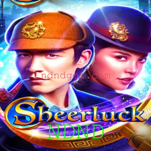 Descubra Sheerluck: O Game de Mistério Atual que Está Dominando as Tendências