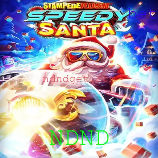 Descubra o Emocionante Mundo de StempedeRushSpeedy