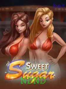 Explorando o Mundo de SweetSugar: Um Mergulho nas Regras e Noções do Jogo