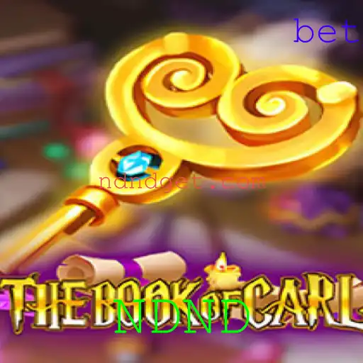 Explorando o Universo de 'TheBookofCarl': Um Jogo Interativo Inovador