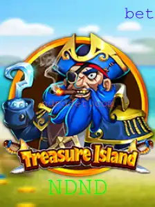 Descubra os Segredos de TreasureIsland: O Jogo de Aventuras com NDND