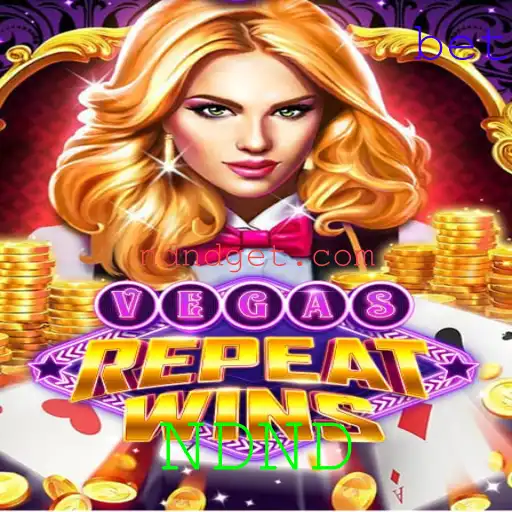 Explorando o Fascinante Mundo de VegasRepeatWins: O Jogo do Momento