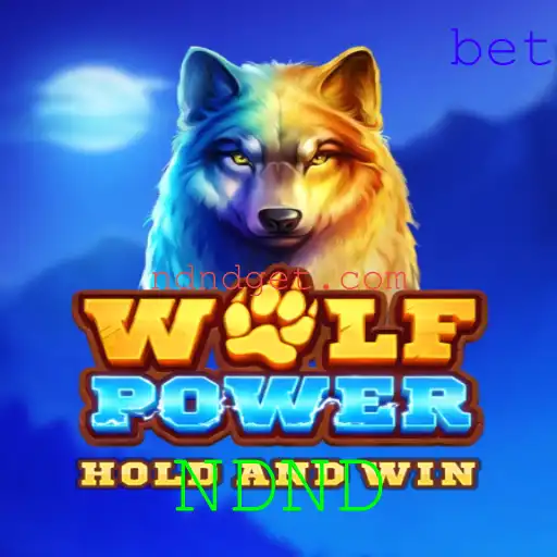 Explorando o Mundo de WolfPower: Um Jogo Estratégico e Envolvente