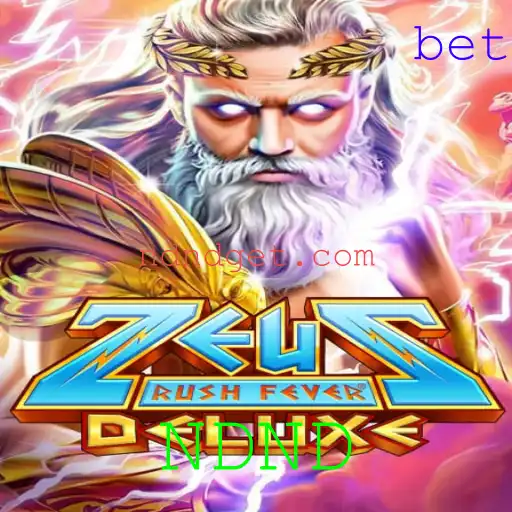 Explorando o Mundo de ZeusRushFeverDeluxe: Uma Aventura Mitológica
