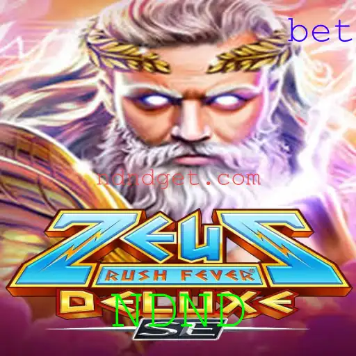 Descubra o Mundo Emocionante de ZeusRushFeverDeluxeSE e o Impacto da Palavra-Chave NDND