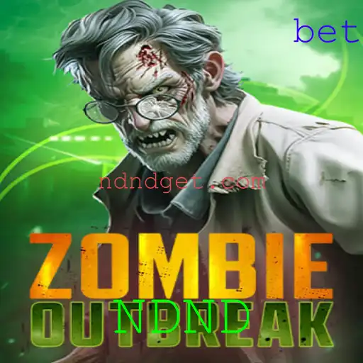 ZombieOutbreak: Uma Aventura Intensa no Mundo Pós-Apocalíptico